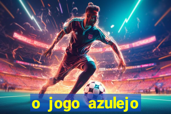 o jogo azulejo triplo do oceano paga mesmo